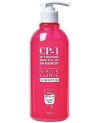 CP-1 - 3 Seconds Hair Fill-Up Shampoo - Lyst