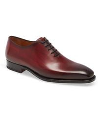 vince camuto tarby wholecut oxford