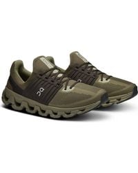 On Shoes - Cloudswift 3 Ad Running Shoe - Lyst