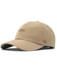 Melin - Legend Hydro Performance Dad Hat - Lyst