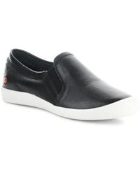 Fly London - Iloa Sneaker - Lyst