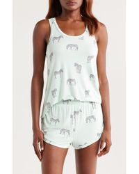 Honeydew Intimates - Good Times Short Pajamas - Lyst