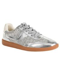 Dirty Laundry - Tropics Braid Sneaker - Lyst