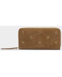 Katie Loxton - Large Purse - Lyst