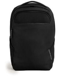 Troubadour - Neo Backpack - Lyst