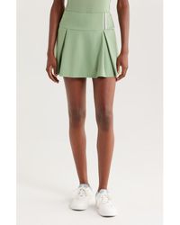 Head - X Veronica Beard Deuce Skort - Lyst