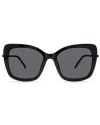 Eco - Jasmine Sunglasses - Lyst