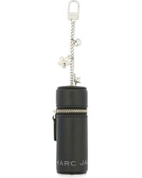 Marc Jacobs - The Lipstick Case Bag Charm - Lyst