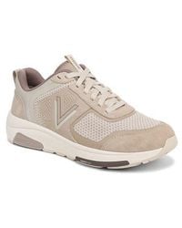 Vionic - Walk Strider Sneaker - Lyst