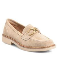 Comfortiva - Ester Bit Loafer - Lyst