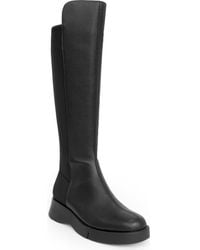 Aerosoles - Flavia Knee High Boot - Lyst