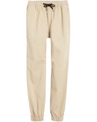 zanerobe sweatpants