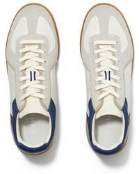 Rothy's - The Rs01 Sneaker - Lyst