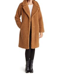 Lucky Brand Coats for Women | Online 