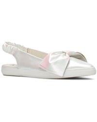 Keds - Point Slingback Sneaker - Lyst