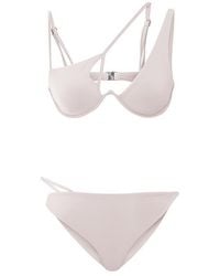 Jendue - Arlo Bikini - Lyst