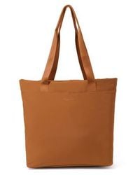Baggallini - Swift Tote - Lyst