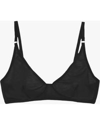 Araks - Briar Bralette - Lyst