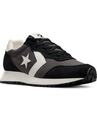Converse - Gender Inclusive Omega Trainer Sneaker - Lyst