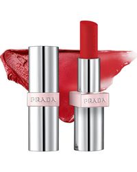 Prada - Refillable Light Glowing Lip Oil Stick - Lyst