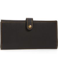 trifold