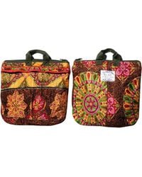 Puebco - Mao Helmet Bag - Lyst