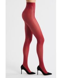 Hue - Ultimate Tights - Lyst