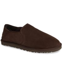 kenton slipper