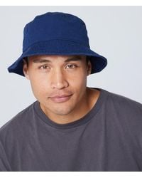 Known Supply - Bucket Hat - Lyst