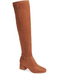 steve madden diggy