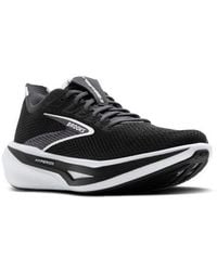 Brooks - Hyperion 3 Running Shoe - Lyst