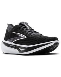 Brooks - Hyperion 3 Running Shoe - Lyst