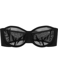 CUUP - The Strapless Convertible - Lyst