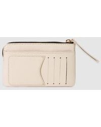 TAH - Minimalist Wallet - Lyst