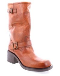 Roan - Cite Boot - Lyst