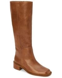 Matisse - Franklin Knee High Boot - Lyst