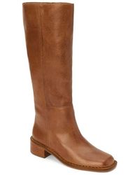 Matisse - Franklin Knee High Boot - Lyst