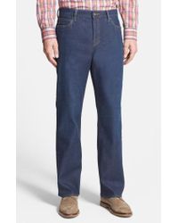 cutter and buck jeans