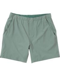 Rab - Harpur Short - Lyst