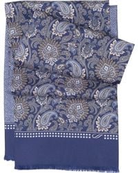 Elizabetta - Pasquino - Lyst