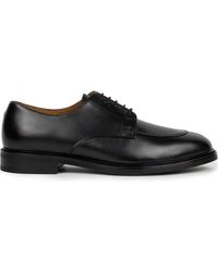 Bobbies - Iver Derbies & Oxfords - Lyst