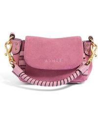 Aimee Kestenberg - Zen Bag Charm - Lyst