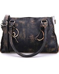 Bed Stu - Rockababy Handbag - Lyst