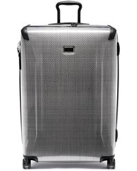 Tumi - 31-Inch Extended Trip Expandable Spinner Packing Case - Lyst