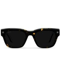 WMP Eyewear - Clint - Lyst