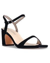 Touch Ups - True Sandal - Lyst