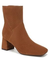 Naturalizer - Christine Bootie - Lyst