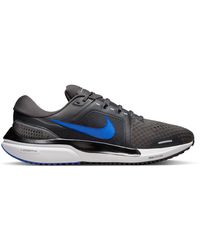 Nike - Air Zoom Vomero 16 Road Running Shoe - Lyst