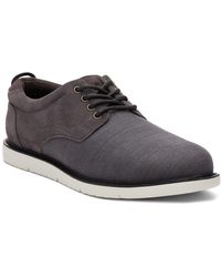 TOMS - Water-resistant Derby - Lyst