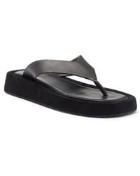 Tony Bianco - Ives Flip Flop - Lyst